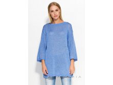  Makadamia S40 1386  - UNI...jpg