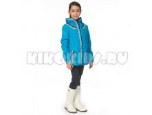 Куртки девочки Kiko 3160 М.jpg