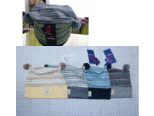 Image159.gif