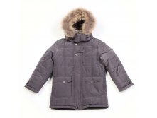 Куртки мальчики Kiko 3017 Б.jpg