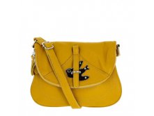 0866 yellow  1650 .jpg