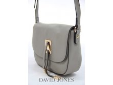 David Jones 5011-3 L.Gray.jpg