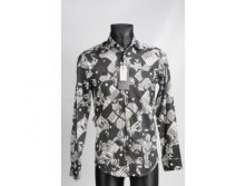 Stock zara (130).jpg