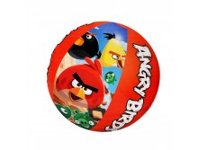 96101   Angry Birds 51