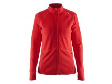 1904594 1430 Full Zip Micro Fleece Jacket F Preview.jpg