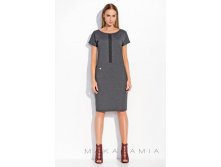  Makadamia M292 1240  - 42-52.jpg