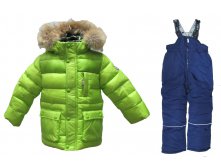 Костюмы мальчики Kiko 3845М.jpg