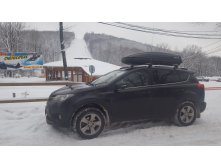 20161219 144840.jpg