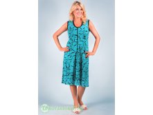   78 () 490  - 46-58.JPG