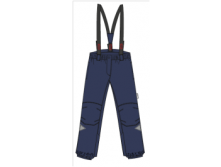 2 B PNT 002.1   , 1850+%