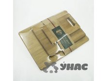    3 25x28 NA229 10  00069393 359,89.jpg