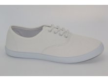 LG 2016-01 ivory (35-40).jpg