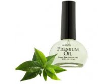 INM Premium Green Tea Cuticle Oil       , 15 .jpg