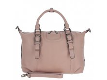 5229 pink  2894 .jpg