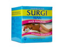 Surgi Wax Body & Leg        .jpg