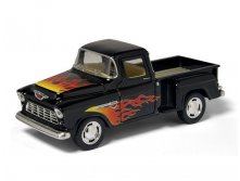 Kinsmart 1:32 1955  Stepside  - 211,71 