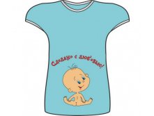   M L XL XXL ,,,.jpg