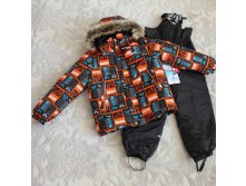 134 - 11000 р.