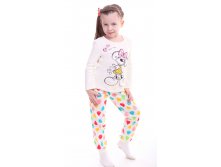   .(.+ .) 217829, 395+%