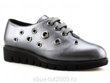 Туфли ESTOMOD Артикул: 451 Турция 1 800,00 руб.