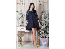   379 (..+) 650  - 44-54.JPG