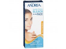 Andrea GENTLE CRM BLEACH FACE     ( ), 45 .jpg