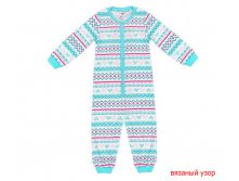 K6180 vyazanny uzor, 478+%