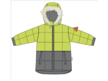 1B JKT DN 001   , 3100+%