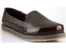 Туфли MARCO MODA Артикул: K 555 Турция 1 850,00 руб.