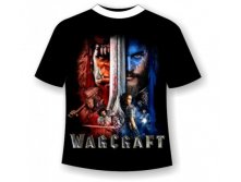   Warcraft &#8470;717 36,38,40,42,44 ,.jpg