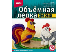 Лепка.png