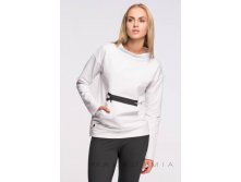  Makadamia M273 1163  - 42, 48 , , .- .jpg