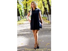   1 ( 600  - 44, 46.jpg