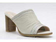 Шлепки BARELLI Артикул: 688 / 332-5 800р