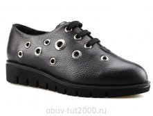 Туфли ESTOMOD Артикул: 451-80 Туфли ESTOMOD Турция 1 800,00 руб.