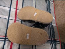 IMG 20170130 191456.jpg