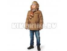 Куртки мальчики Kiko 3426 Б.jpg
