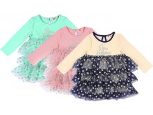 CAB61513.jpg   630+%