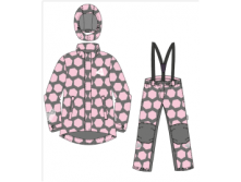 2G SET 020.2   , 20047//2 , 4150+%