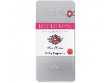 Bucheron_     _205 +%