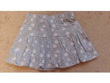 20170121 112245.jpg