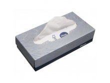 KIMBERLY-CLARK Kleenex      21,518,5 100