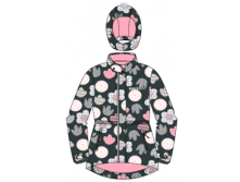 1G LJKT 029.2   ,38016/4, 2400+%