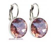 Arnika  c  Swarovski.5540-0964-7126_939 