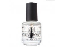 INM Clear Bond Coat    , 15 