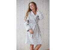 EFL58000roz leopard, 1060+%