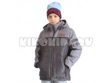 !!! НОВАЯ ЦЕНА 1500 р.!!!Куртки мальчики Kiko 3661 М.jpg