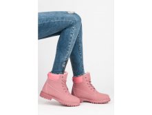 Denley CN 35-370RO 1933  - 36, 38, 39, 40 .  .jpg