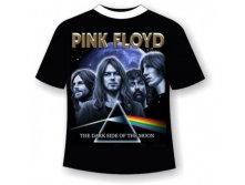  Pink Floyd &#8470;385 46-54.jpg