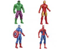 1006251  B1686  15 HASBRO  . - 183,75.jpg
